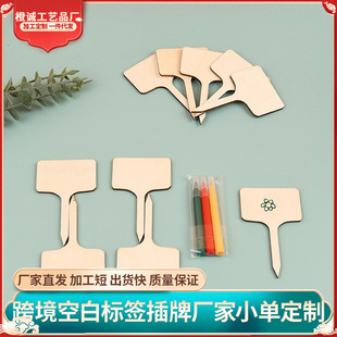 ľ�|�S��ľ�@ˇ���ܶ���հ�ľƬ�˺����Ƙ���DIY��������ˇƷ