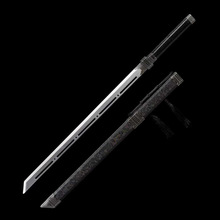 ���i��ƙM���浶�����ǳ�����Ȫ���������L������Ӱҕ����δ�_��