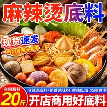 �����C���������ϰ�������ʽɰ��׾�ð�˻�側�������ϲ�����l