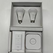 ��hue���ݿɱ���ůɫ��800������һ��dim switch2.1��hue����