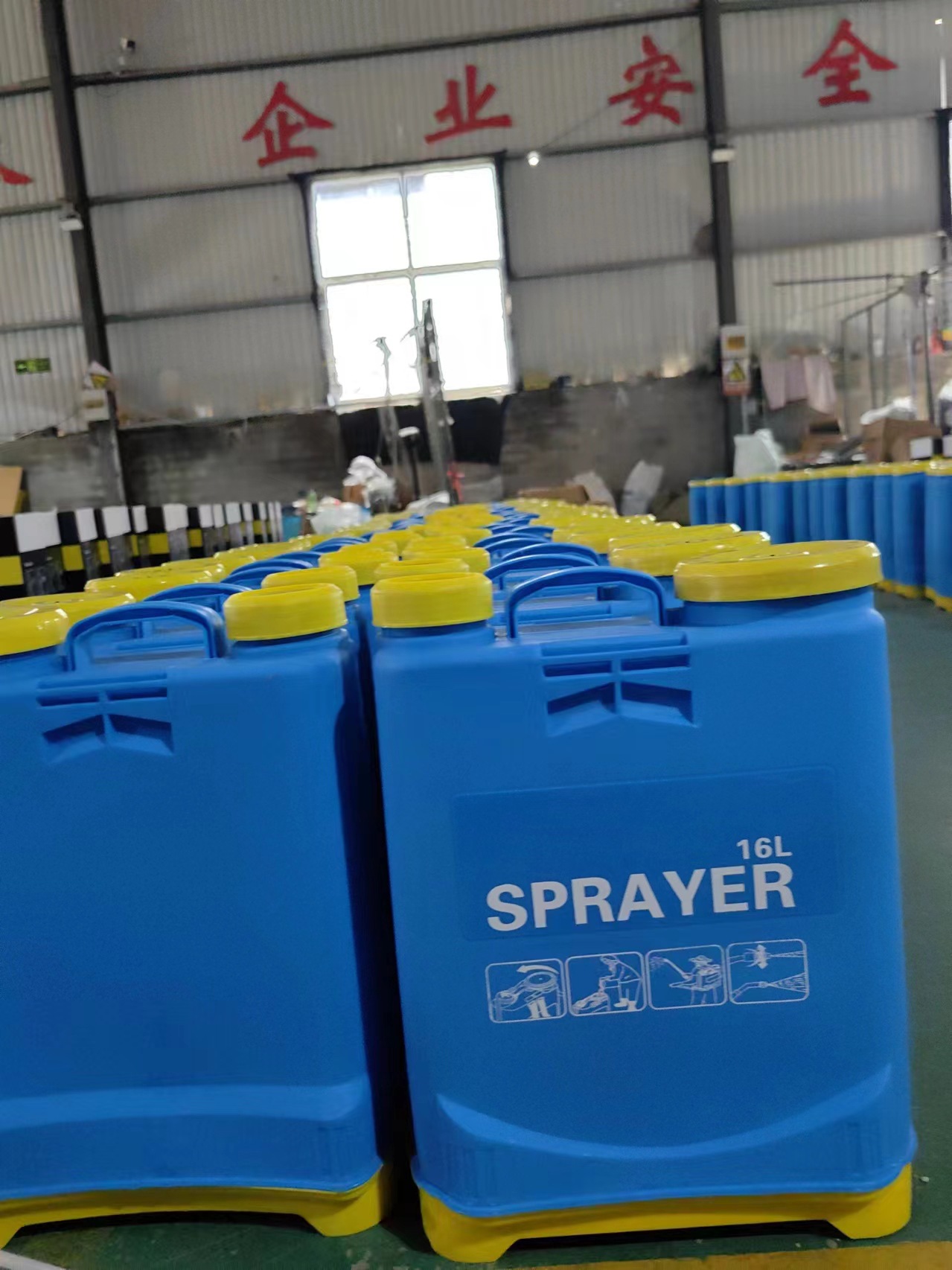 微信图片_20240528160910