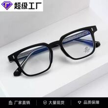 �n��W�tͬ������������ٴ���{���ҕ�����жȔ����{��TR����