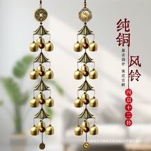 4��12��K�~�L⏒���T���ʽ�Ҿӵ�䁄�����ْ����������