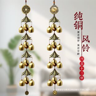 412K~L⏒TʽҾӵ䁄ْ