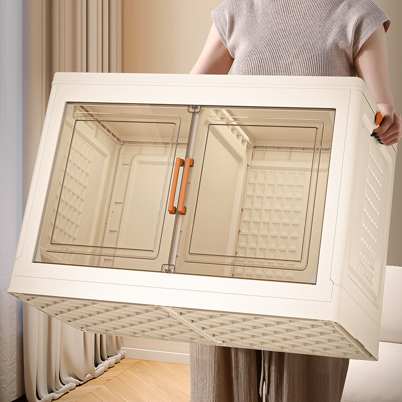 収納棚多層多サイズ大容量ロッカー服布団整理棚厚手デスクトップ玩具小売棚