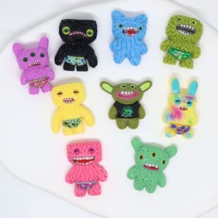 �¿ͨ��ѿ�����F����DIY��֬�l�A�l�K��� ����Ь �����N ���l