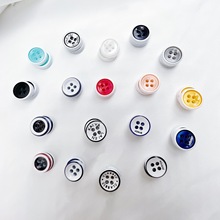 �S�����l��֬���ἤ��~�����ۼ~�ۃ��ۼ~�۲�ɫ�~�۷��b�o���o��