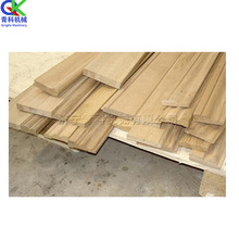 小型木线条刨削机 木工机械MB105木线机 家具制造木板加工设备