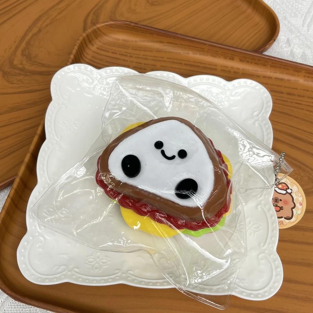 jc 샌드위치 올리언스 컬러