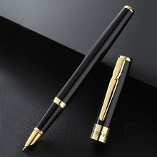 HERO/Ӣ2017䓹P֌WŮYbQī㞽P