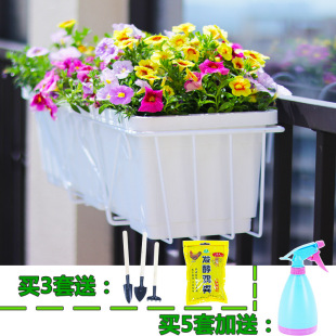 �̨�����Fˇ��@�ڗU��ܑҒ�N�˻��������ܻ����߲˷Nֲ��
