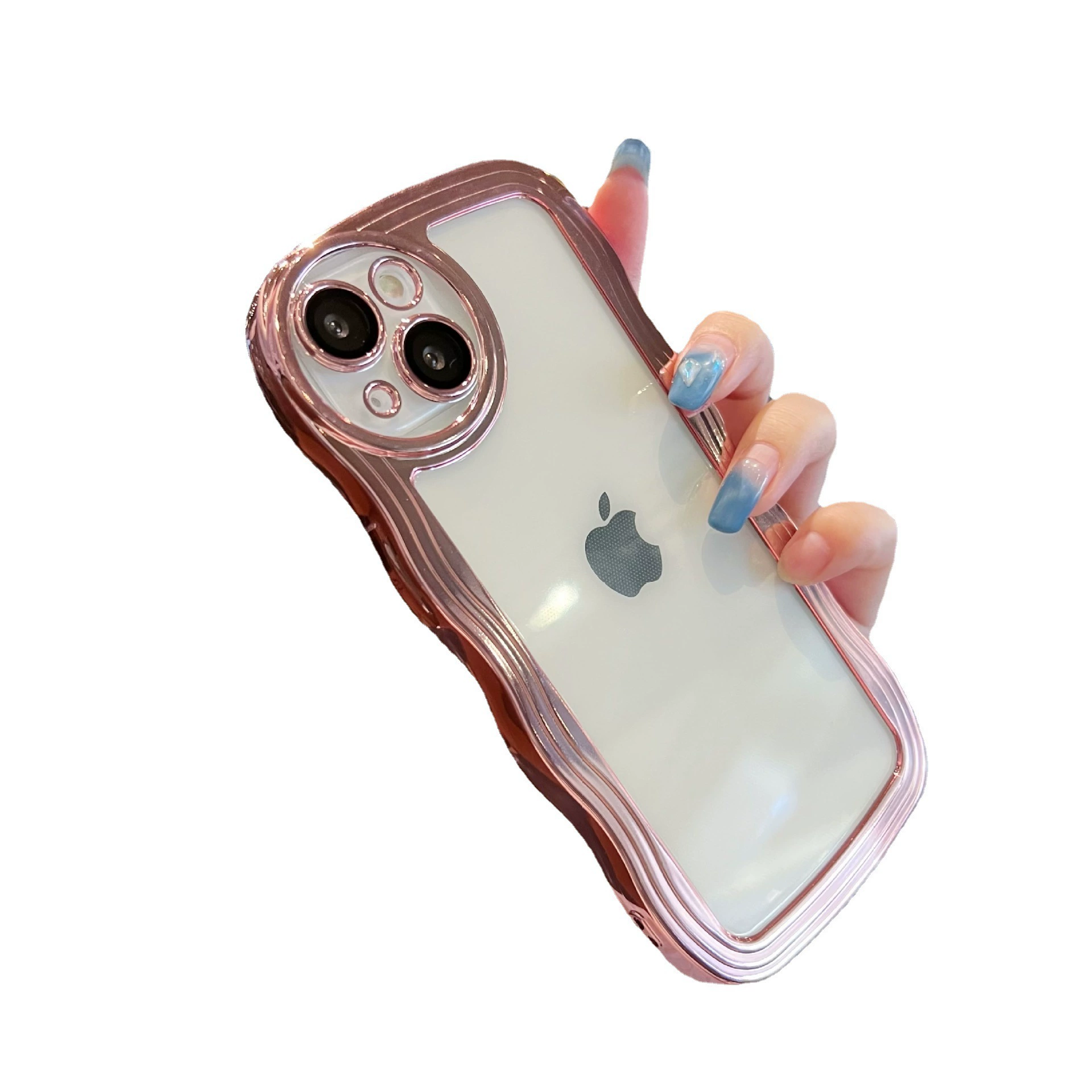 Чехол для телефона совместимый с Apple, iPhone 14, линза, iPhone 14 Pro/Max