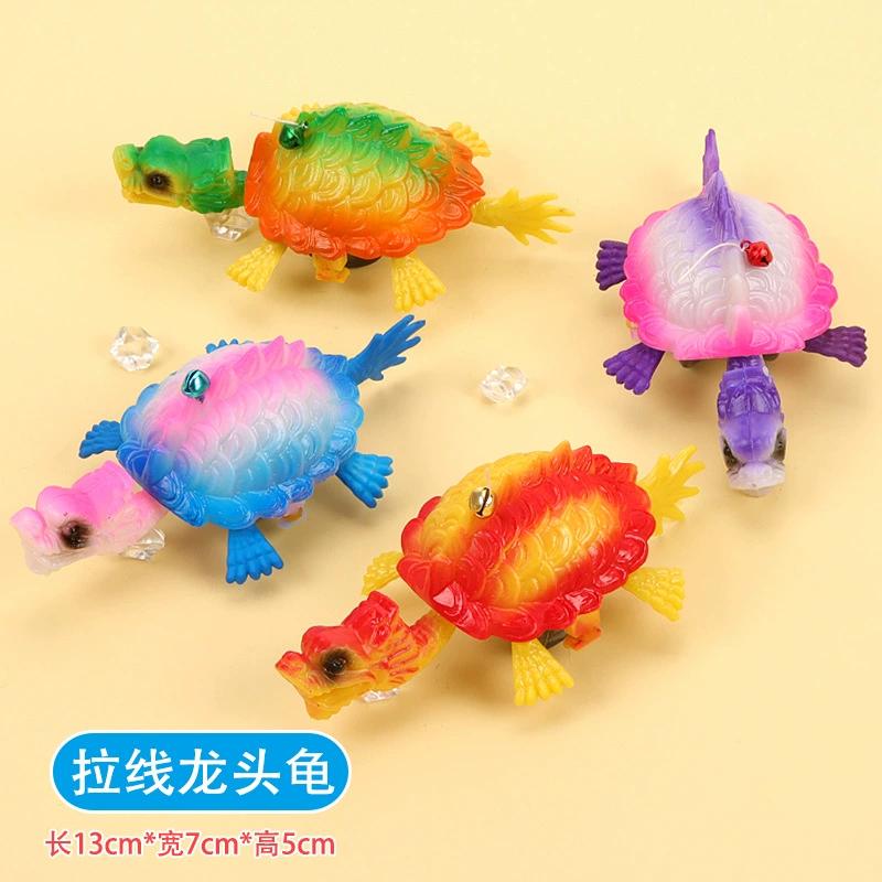 Кролик с шнурком, игрушка, пчела, оптовая продажа