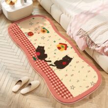 �ɐۿ�ͨ؈��؉|����qɳ�l̺�����_�|�L�l���Ҵ�߅̺�̨�h���|