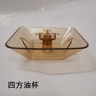 �Wʽ�͟��C�^�V�W�ķ��ͱ�����f���W���ͱ��ͺ����ϼ�