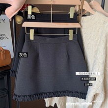 �ﶬ�¿�����ְ���ȹ�ﶬ�n��߅С���ٴ��@�ݷ��߹�����ȹ