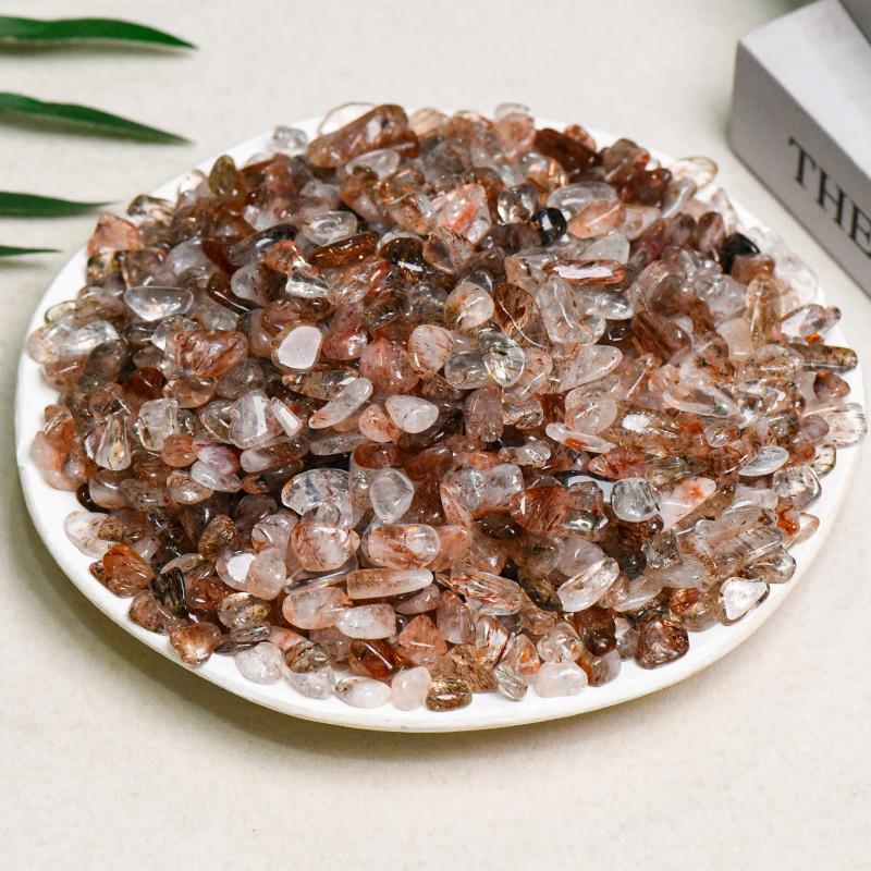 黒金超（7-9mm）100g