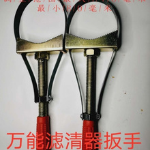 �C�͞Vо���֞V�����Q���b���߿��{Ԫ��ʽ��܇��䓎�