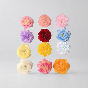 13���׷���ĵ�����^��c�����h�����b�����bٻ����ֹ�DIY�^�