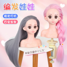 ��ͯ��ͨ�ٰl�^ģ�����P�l���l�����^�����^ģ�����lģ���^��ż��
