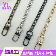 �S�Ҍ����Fnk�8.0mm��������朗l�����Ƥ��������朗l���h��