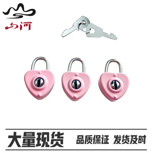 �F؛��ɫ�ߙn���ِ����i ���Ē��i ��ӛ���ľ��Ʒ�i�ۇ��������i