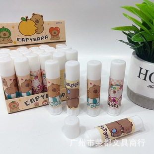 �¿ͨ���s���w�z��ͯС�ɱ�y��NС�YƷ����ȤζDIY���~�z��