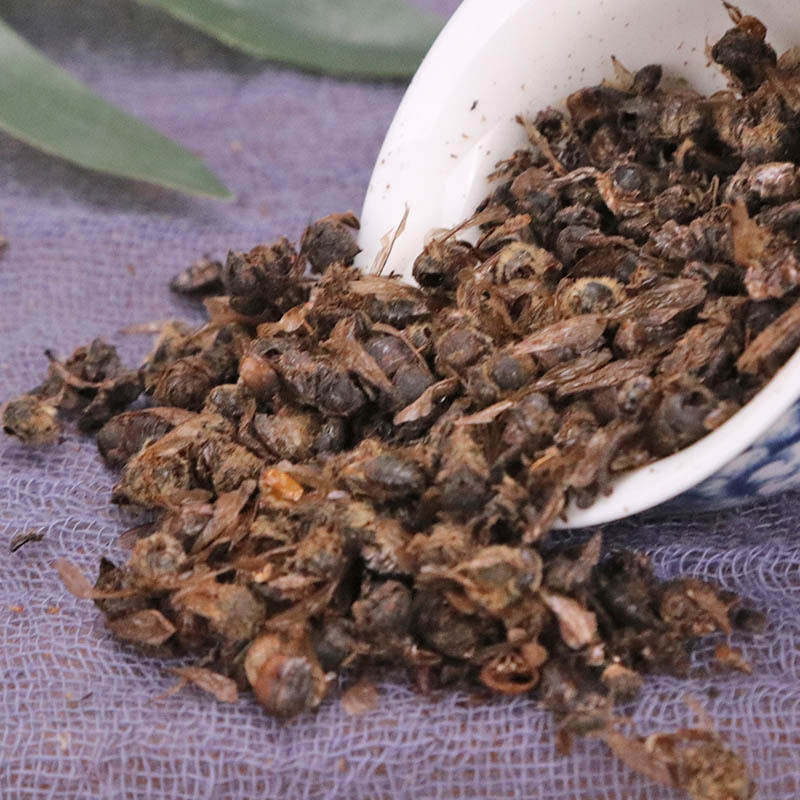 中藥材批發 蜂屍 蜜蜂屍新貨無硫蜜蜂屍體產地貨源直發昆蟲類大全