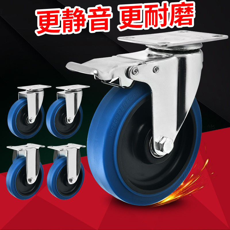 产品展示图