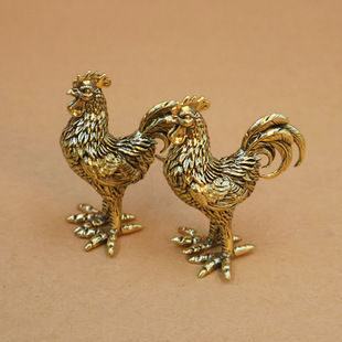 �S�~���f���uС�[�������b�Ʒ�ְѼ���Ф�u����茙���T�����~��