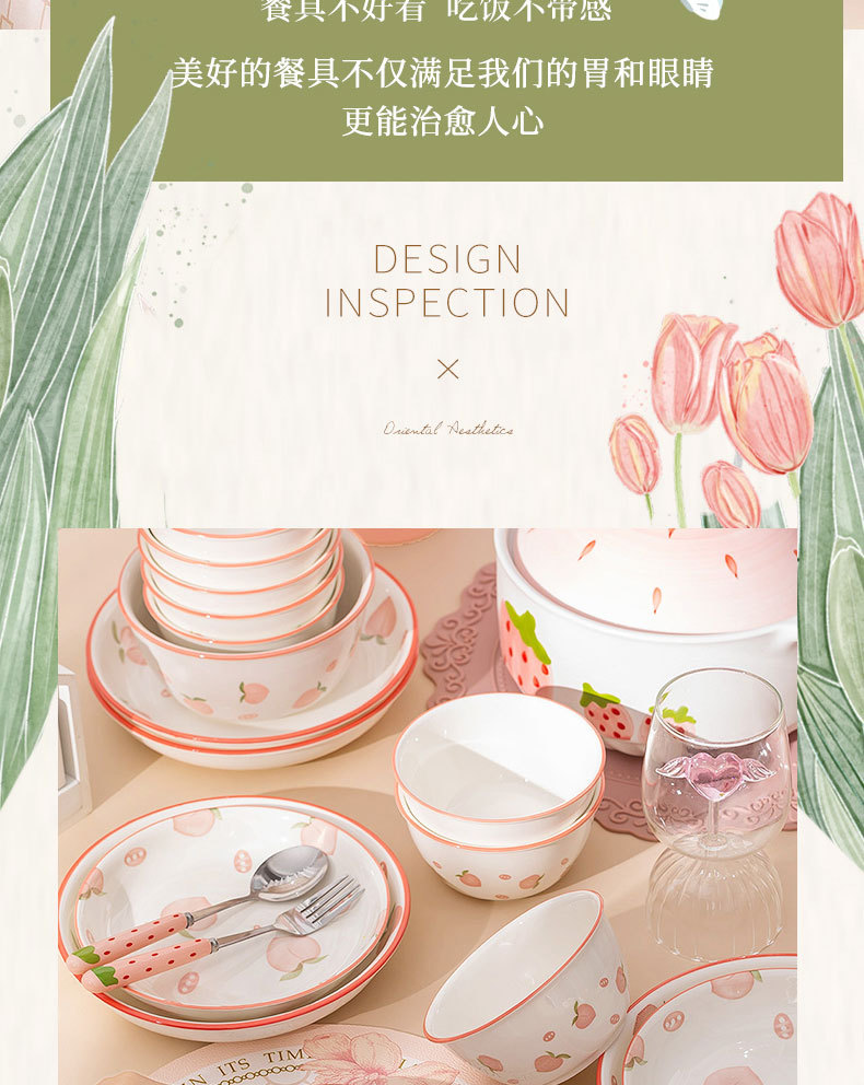 O1CN01uQdzNS2AbGvrTyu4v_!!2216426558221-0-cib.jpg?__r__=1694498140776