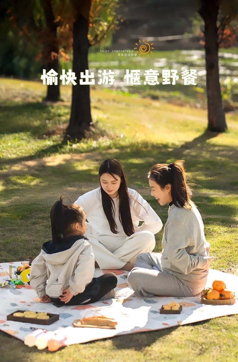 1337310d-d3ad-4b2c-9896-607289d7e3ce.jpe