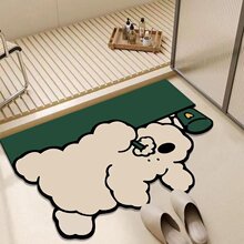 Ȥζ�ɐۿ�ͨ�宋������ԡ�҉|�l���g����ˮ�������坍����T�|