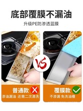 �坍�^�V�����͟��C�Ӻ�N���Ͳ�ͨ�É|�漈�������Ђ�������