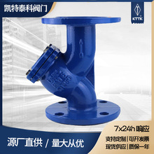 Y�ͷ��m�^�V��GL41H��ī�T�F̼�ˮ���P�Y�͸�Ч�^�V