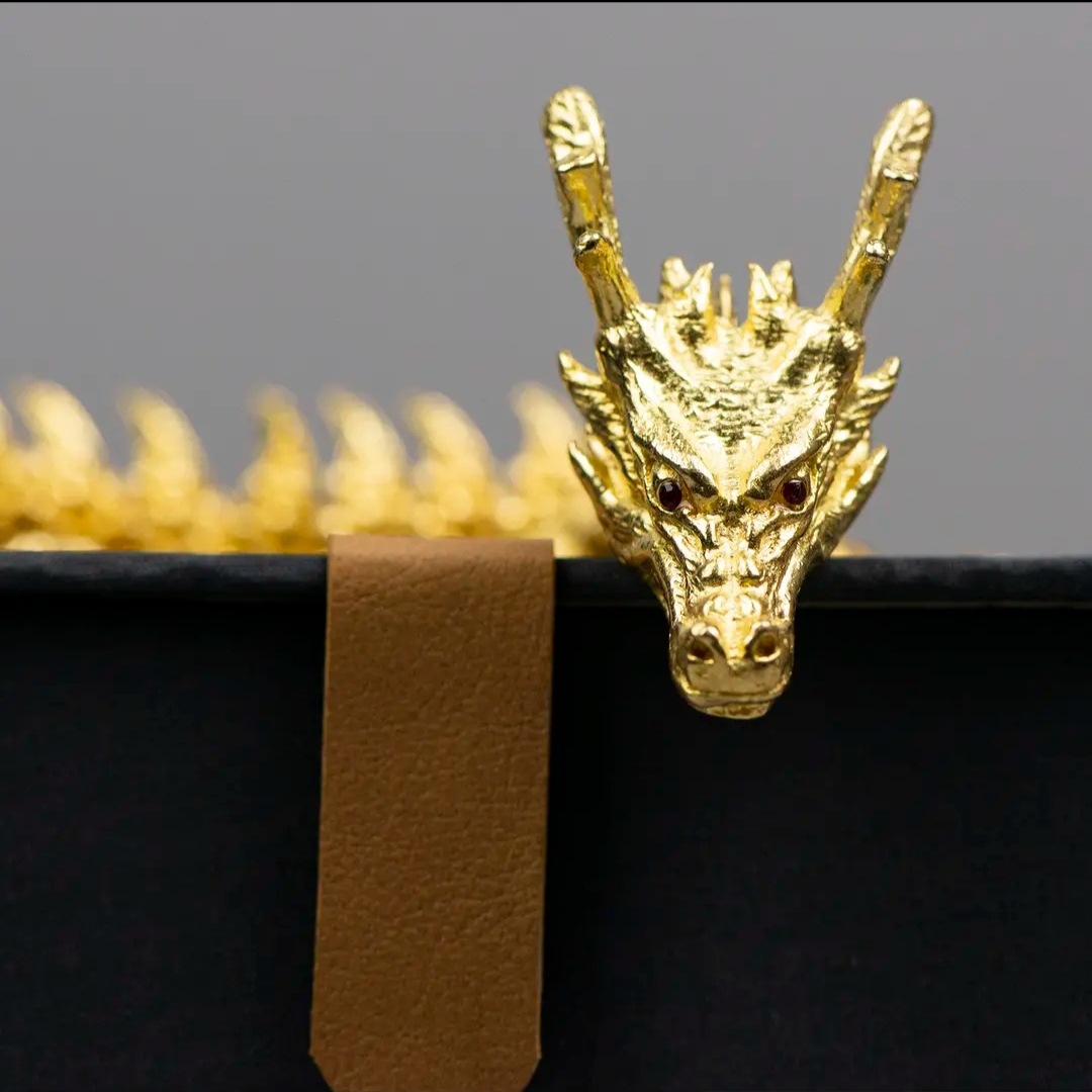 微信图片_202212021854493