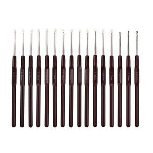 �羳�ٽz�h��yɫ�h�^�����h� �����X�h�0.5-2.5mm�ٽz�i߅�