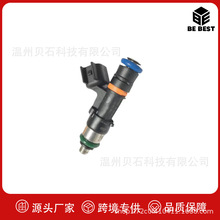 0280158117 550cc 650cc 1000cc �m�ô󱊊W��A4 TT�ߠ�������