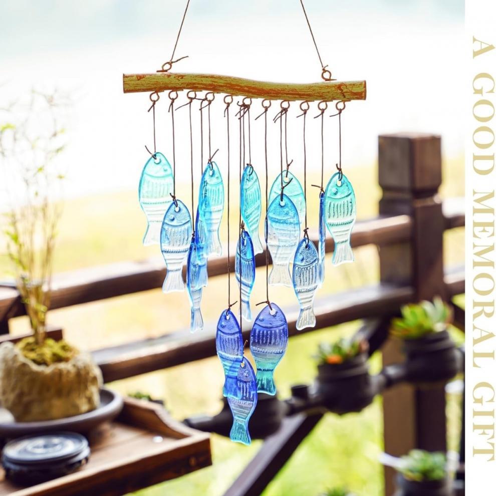 9299a982-0ffe-4b78-98bb-387a0d492b0f.jpe