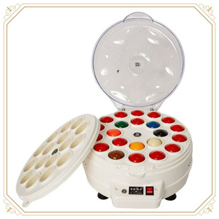Billiard Doctor Fully Automatic Ball Washing Machine Maintenance Chinese Black Eight British Snooker Cleaning Machine Snooker Billiards