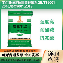 ˮ࿹}͟΢Û}ˮAɻɰ{