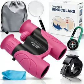 户外望远镜;望远镜;手机自拍杆