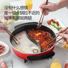 ����늻���̿�һ�w��nʽ��ճ偶๦��늿��P��y����t�YƷ���l