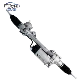32107854808/32108053268/32108073860适用于宝马M4 F82