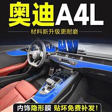 �m��20-25��W��A4L���Ã���NĤ�п���Ļ���oĤ܇�ȸ��b�b���܇