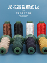 �ߏ��z�⾀�p�x�C�����ô��Ƥ�ﾀ����ɳ�l��ţ��ѝ�־���ɫ�z��