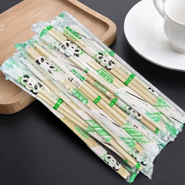 衣钩/挂钩;清洁球/刷;其他居家日用