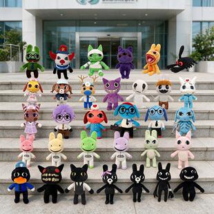 animal hospital�ֲ������tԺ�Α�����ż�羳ë�q�����Ʒ���