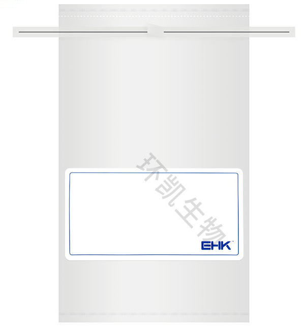 406×305mm 10박스/판지