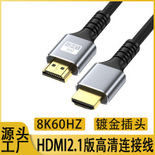 hdmi2.1往 ҕX@ʾͶӰxBӔ8k hdmi往